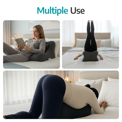 The Second Honeymoon